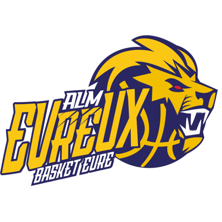 Evreux