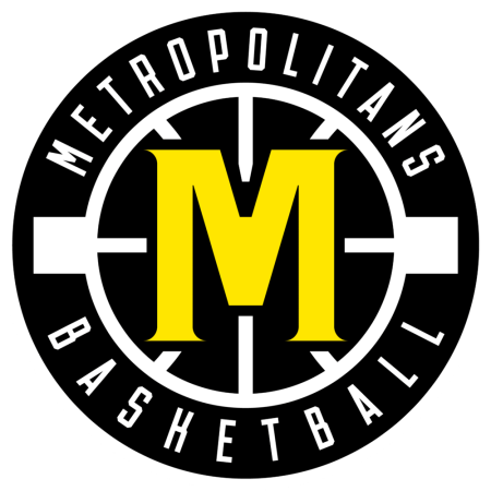 Levallois logo (black)