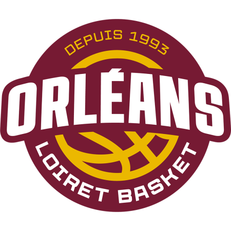Orléans